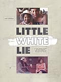 Little White Lie