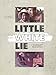 Little White Lie