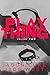 Plaything: Volume Two