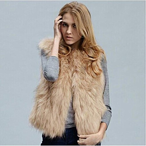 Women Coat Hot Sale