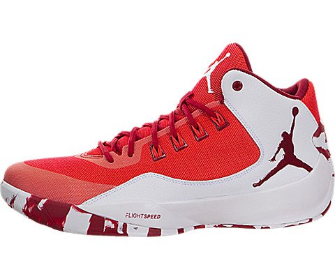 jordan rising high price