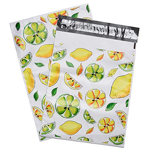 2 Metronic+Envelopes+Shipping+Waterproof+Tear+Proof