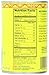 Hatch Red Enchilada Sauce, Medium, 15 Ounce (Pack of 12)