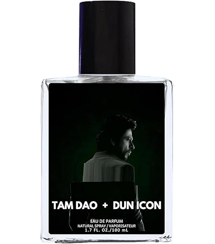 Diptyque Tam Dao Unisex Eau De Parfum with Verdant Notes