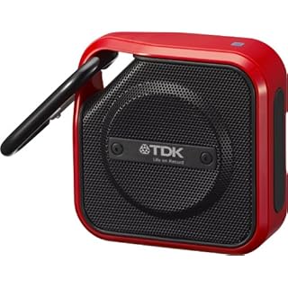 Bluetoothワイヤレススピーカー/コンポ | ヘッドホン/イヤホン | iPod