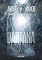 Livro Dartana