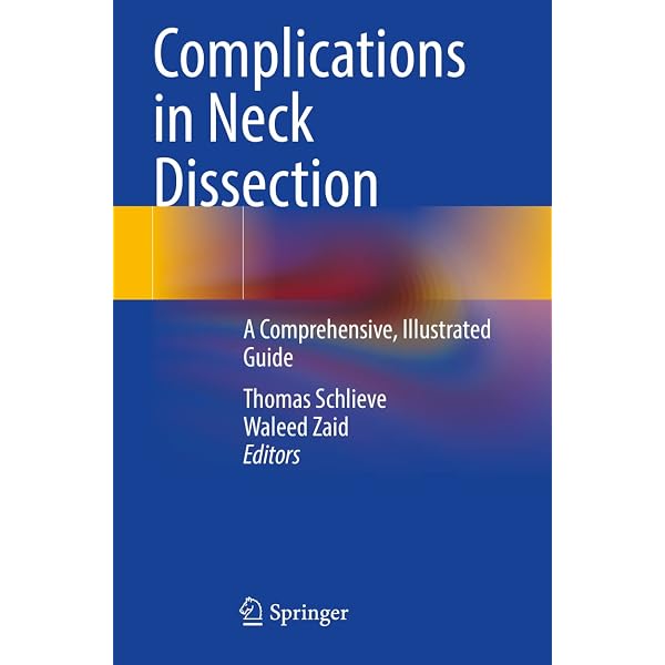 Grabb's Encyclopedia of Flaps: Head and Neck: 9781451194609