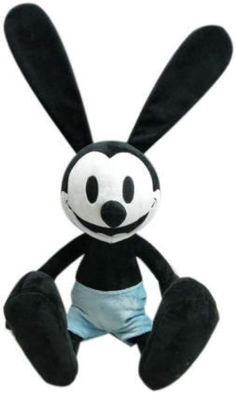 oswald soft toy online
