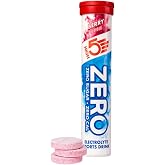 High5 Zero-Berry