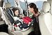 Graco 4ever 4-in-1 Convertible Car Seat, Basin