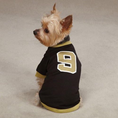 pitbull blue heeler mix puppies for sale