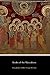 Books of the Maccabees (Illustrated): King James Version and Douay Rheims Versions by Unknown, King James Bible