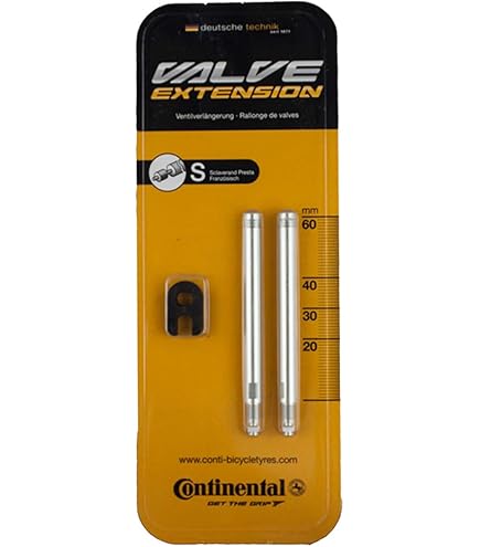 Amazon.com : Shimano Dura-Ace R9100 54t 110mm Chainring for 54-42t