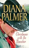Front cover for the book A Man of Means by Diana Palmer
