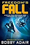 Freedom's Fall