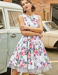 Grace Karin dama 50s clásico Enagua Crinoline Tutu underkirts