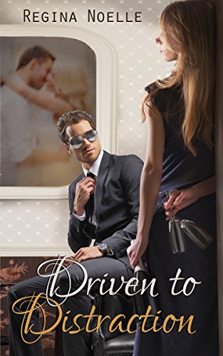 Driven to Distraction