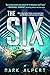 The Six