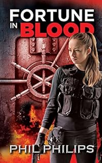 For FREE at eBooksHabit.com