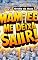 Livro mamiee, me deixa sair!