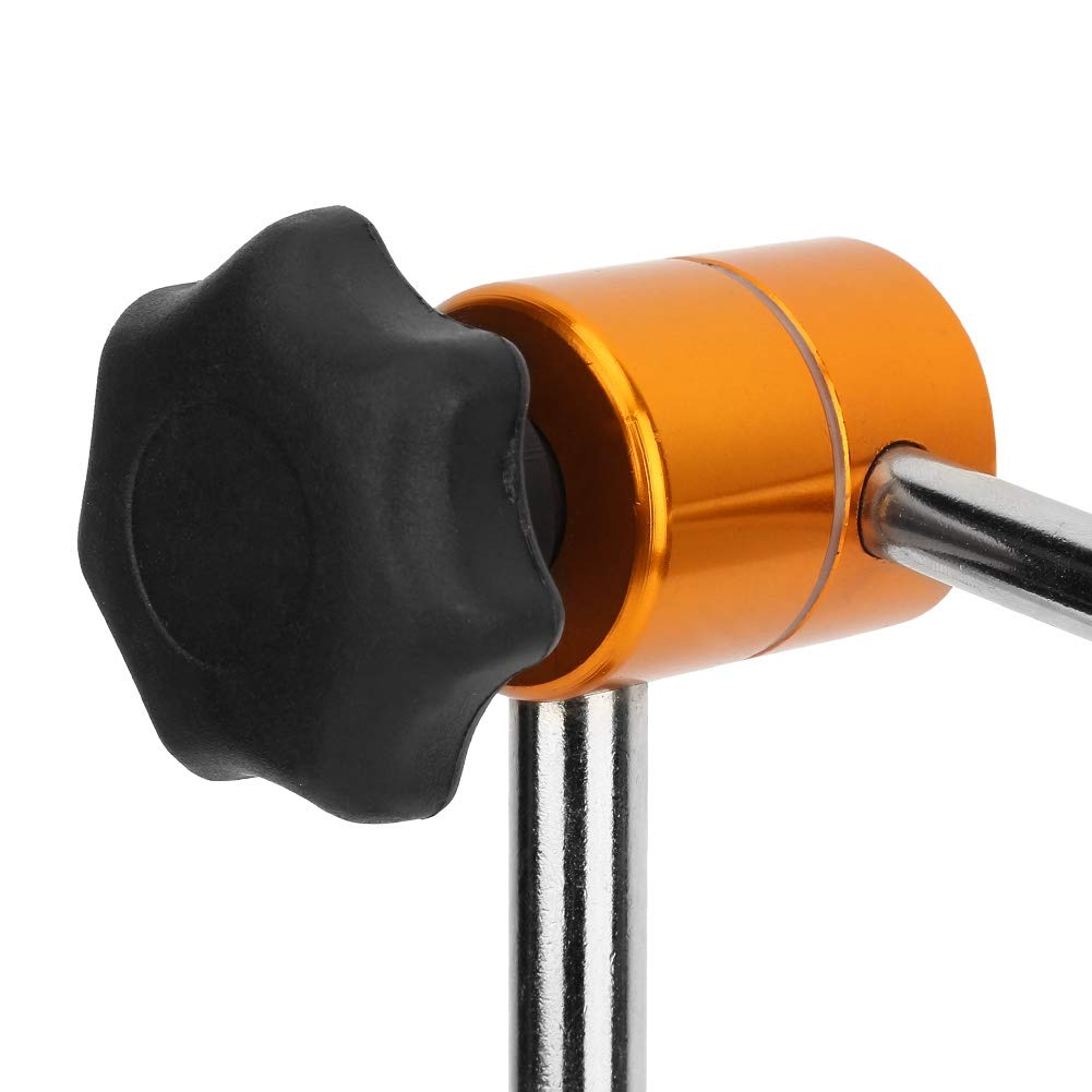 380mm Dial Indicator Flexible Base Base for Equipment