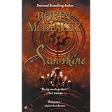 Sunshine by Robin Mckinley (2004-11-30)