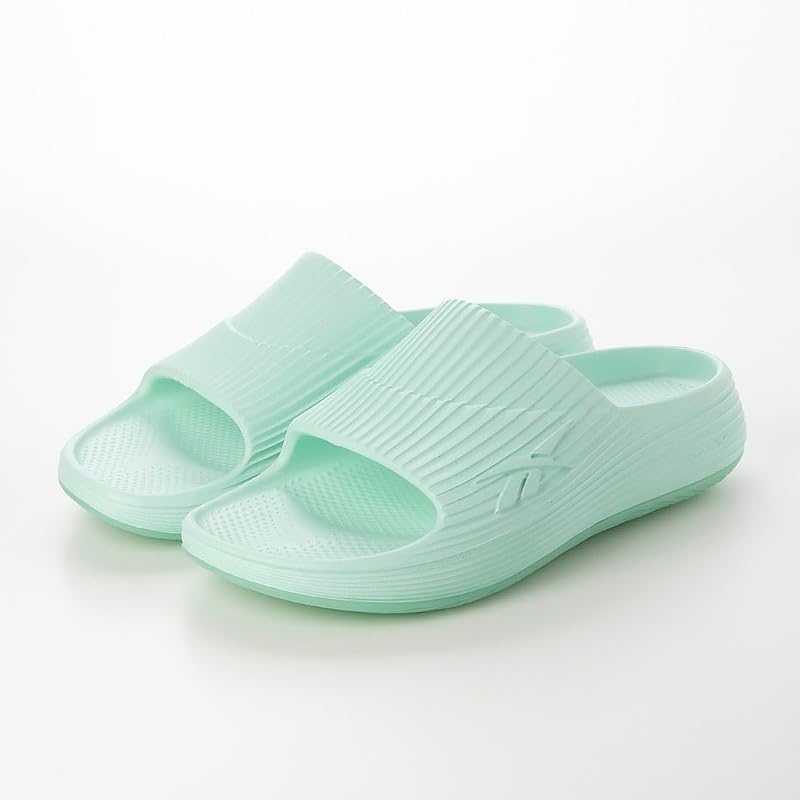 DMX COMFORT + SLIDE