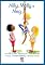 Livro Milly, Molly e Meg