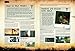Dying Light: Prima Official Game Guide