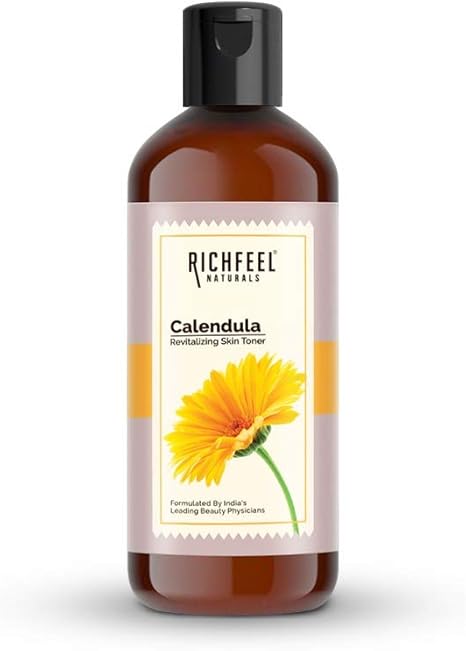 richfeel toner