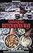 Cooking the Dutch Oven Way by Woody Woodruff, Jane Woodruff