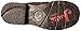Justin Boots Women's Gypsy Collection 8