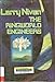 The Ringworld Engineers