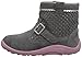 Stride Rite SRTech Kinsey Boot (Toddler)