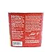 Keen One Quinoa Chipotle Quinoa Cup: Chipotle Case of 6