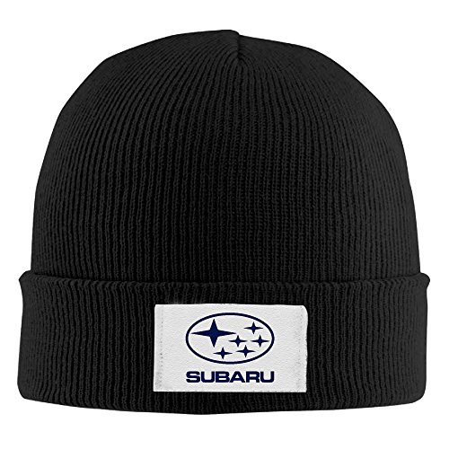 funi hats