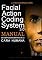 Livro Facial Action Coding System 3.0 - Manual de Codificación de la Cara Humana