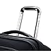Samsonite Silhouette Sphere 2 Softside 29 Inch Spinner