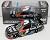 Lionel Racing CX55865GCKK Kasey Kahne #5 Great Clips 2015 Chevy SS 1:64 Scale ARC HT Official NASCAR Diecast Car