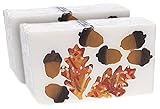 Primal Elements Winterfall 6.5 Oz. Handmade Glycerin Bar Soap