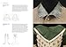 18th-Century Fashion in Detail (V&A Fashion in Detail)
