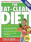 Fast Weight Loss Diets
