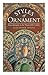 Styles of Ornament From Antiquity to The by 