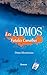 Les Admos (French Edition) by Domi Montesinos