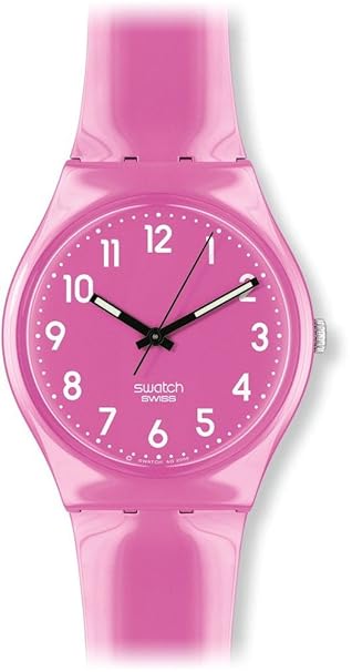 Swatch Colour Code Coll. Dragon Fruit GP128