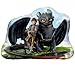 NEW How to Train Your Dragon Balloon Decoration Kit by Party Supplies