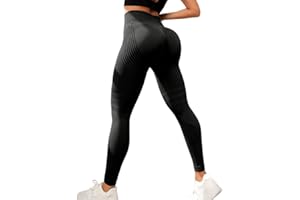 3D metabolic Booster Leggings,New Slimming Anti Leggingsfor Gym Workout Sport