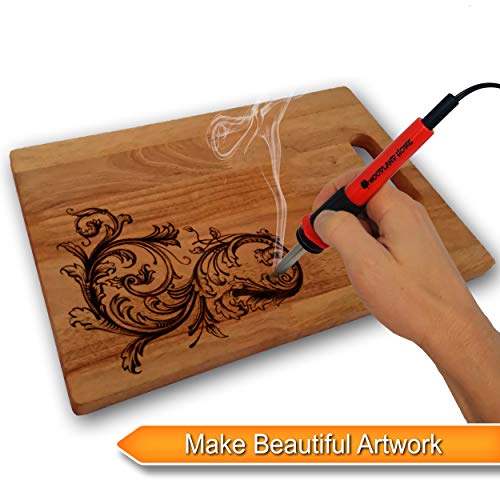 3 Adjustable+Temperature+Soldering+Woodland+Home