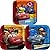 Disney Cars 2 Deluxe Party Pack for 8 Guests!