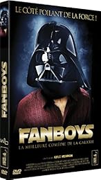 Fanboys